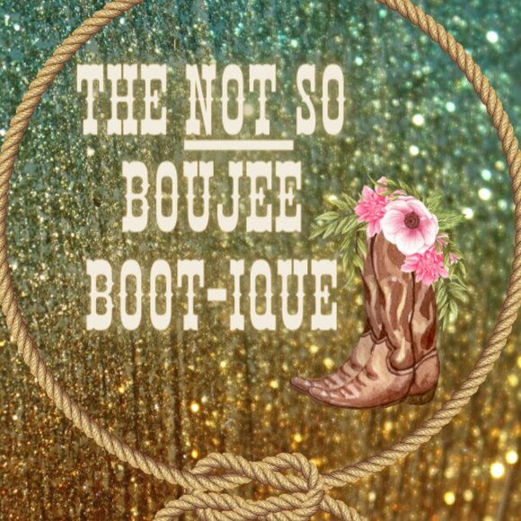 Reed‎ FR CAT 2 Men's Denim Jeans Blue Relaxed Fit Flame Resistant Work 36 x 37 - Picture 6 of 6